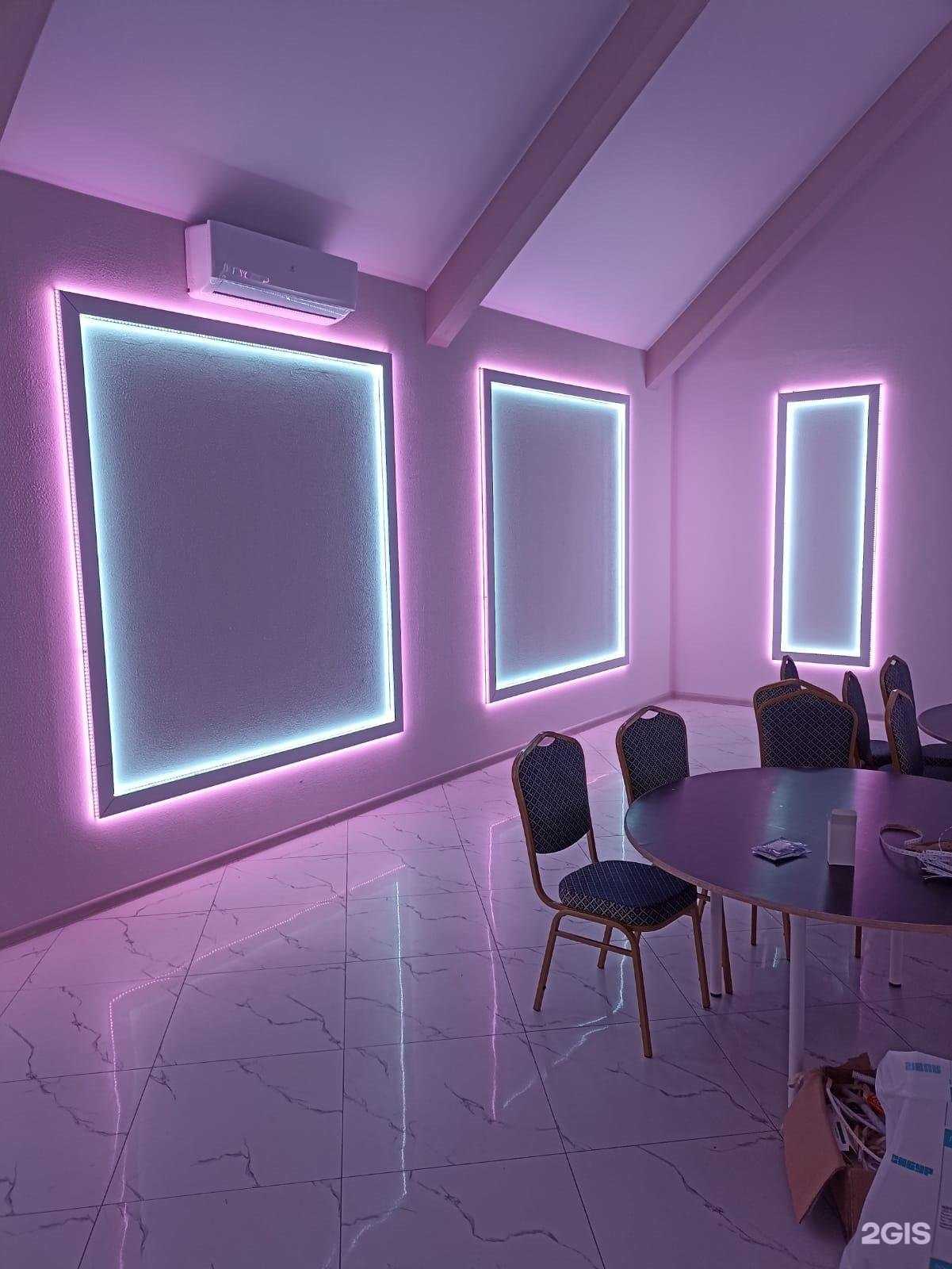 Отзывы на компанию Вам-cтрой в Пскове c фото