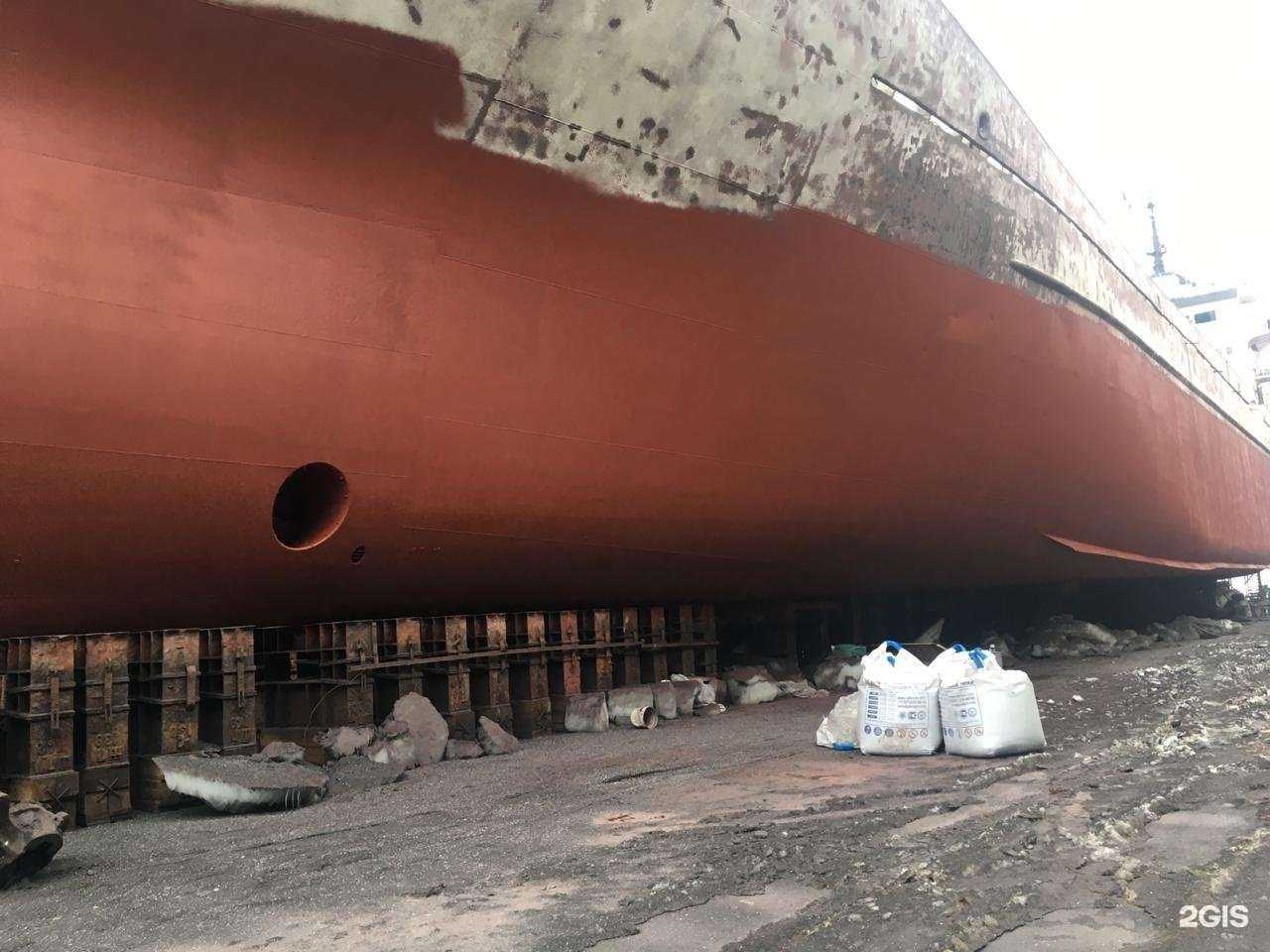 Отзывы на компанию Цветной Бульвар-ДВ в Хабаровске c фото