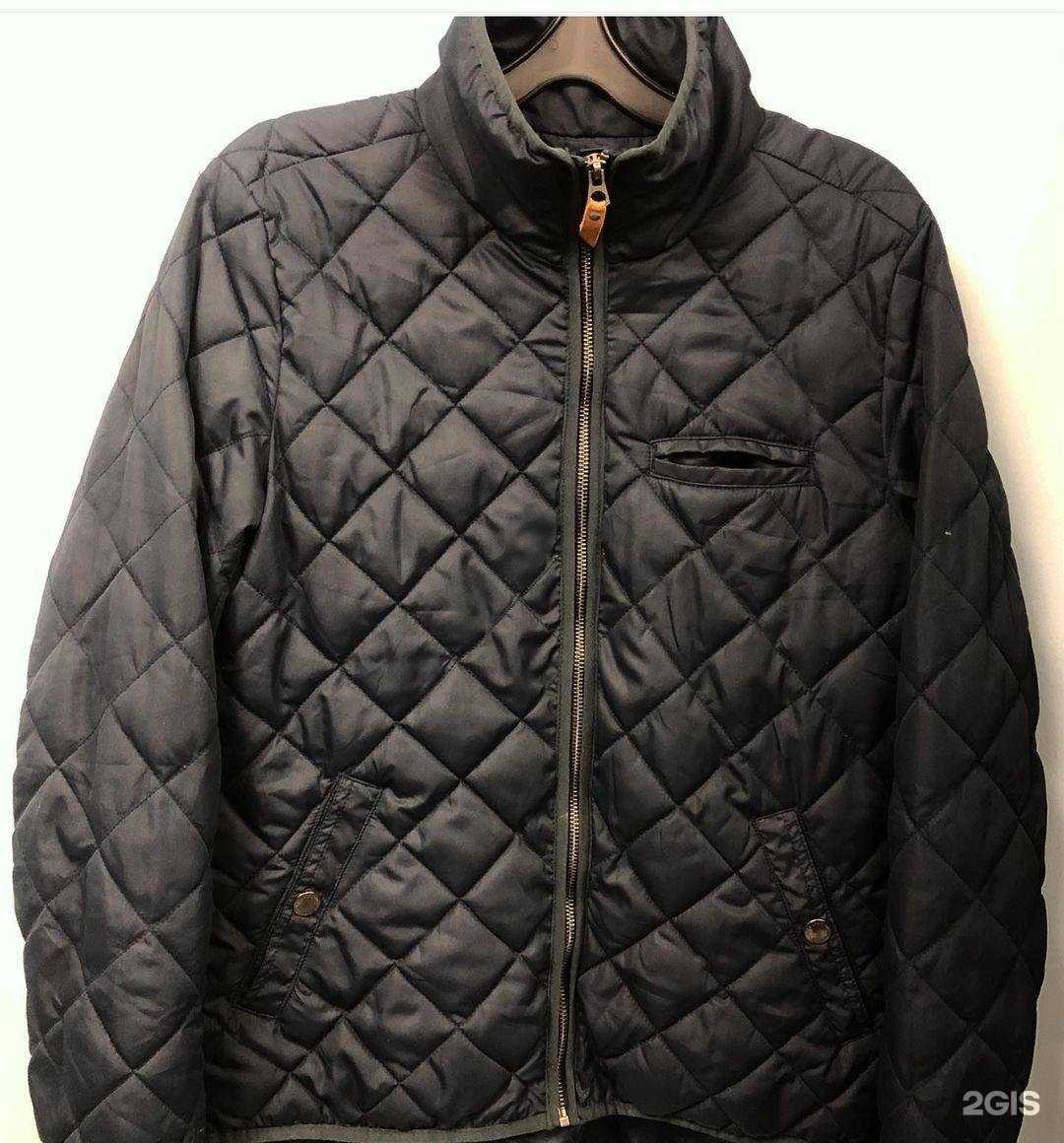 Отзывы на компанию Одежда из Европы в Кирове c фото