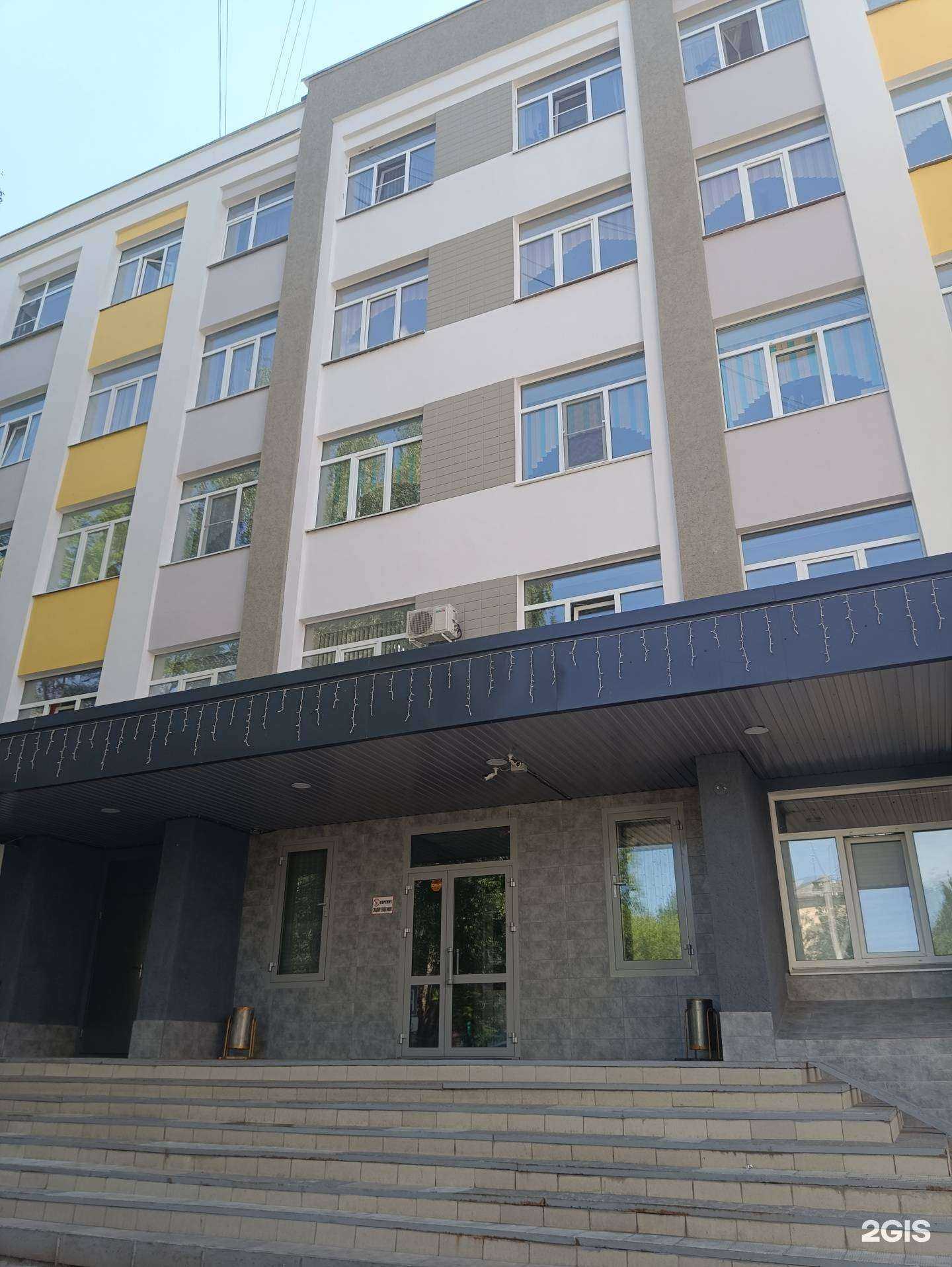 Отзывы на компанию Ola music в г. Йошкар-Ола c фото