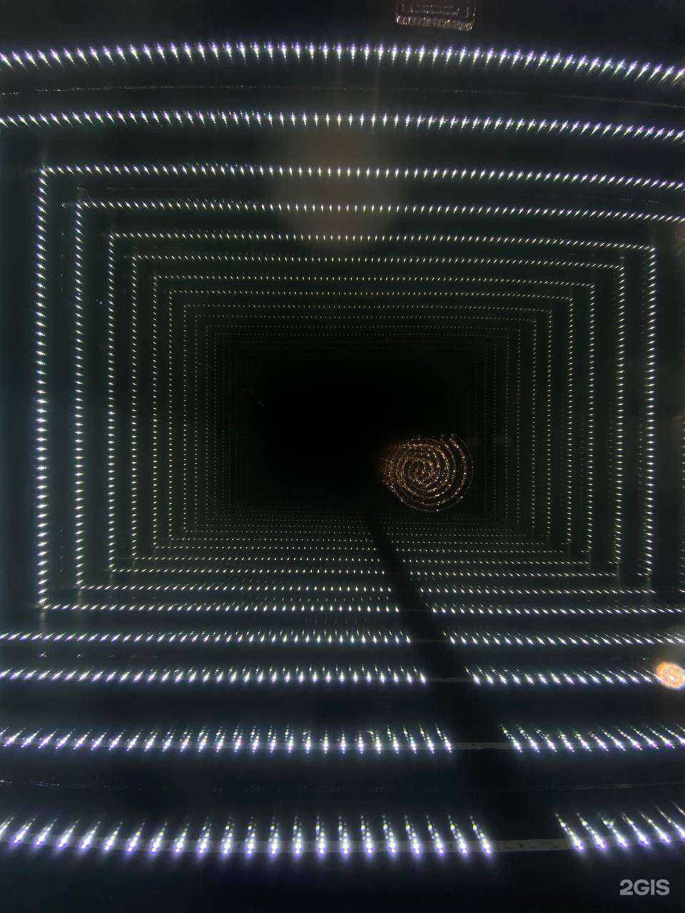 Отзывы на компанию Lounge bar-13 в г. Абакан c фото