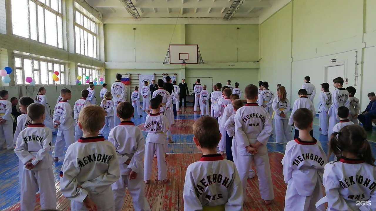 Отзывы на компанию КВОН в Тольятти c фото