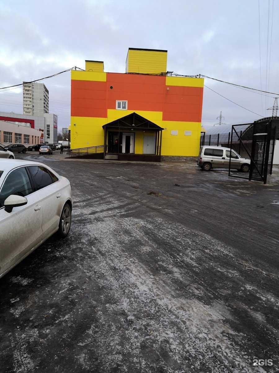 Отзывы на компанию МТС в г. Ульяновск c фото