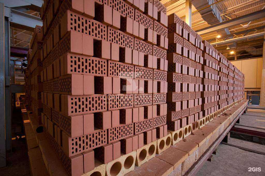 Отзывы на компанию Стройбаза 62 в Рязани c фото