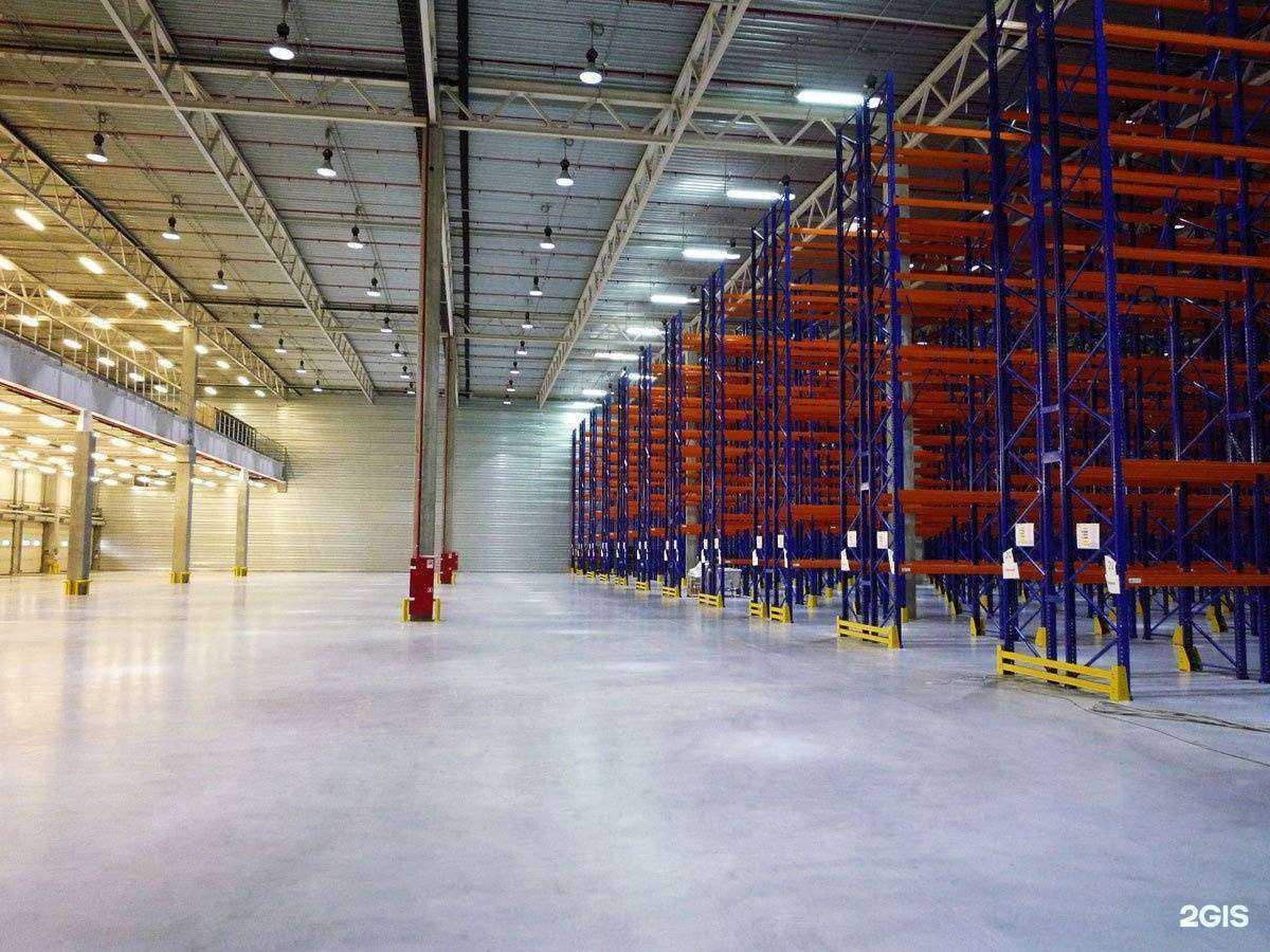 Отзывы на компанию Стрела в г. Рязань c фото