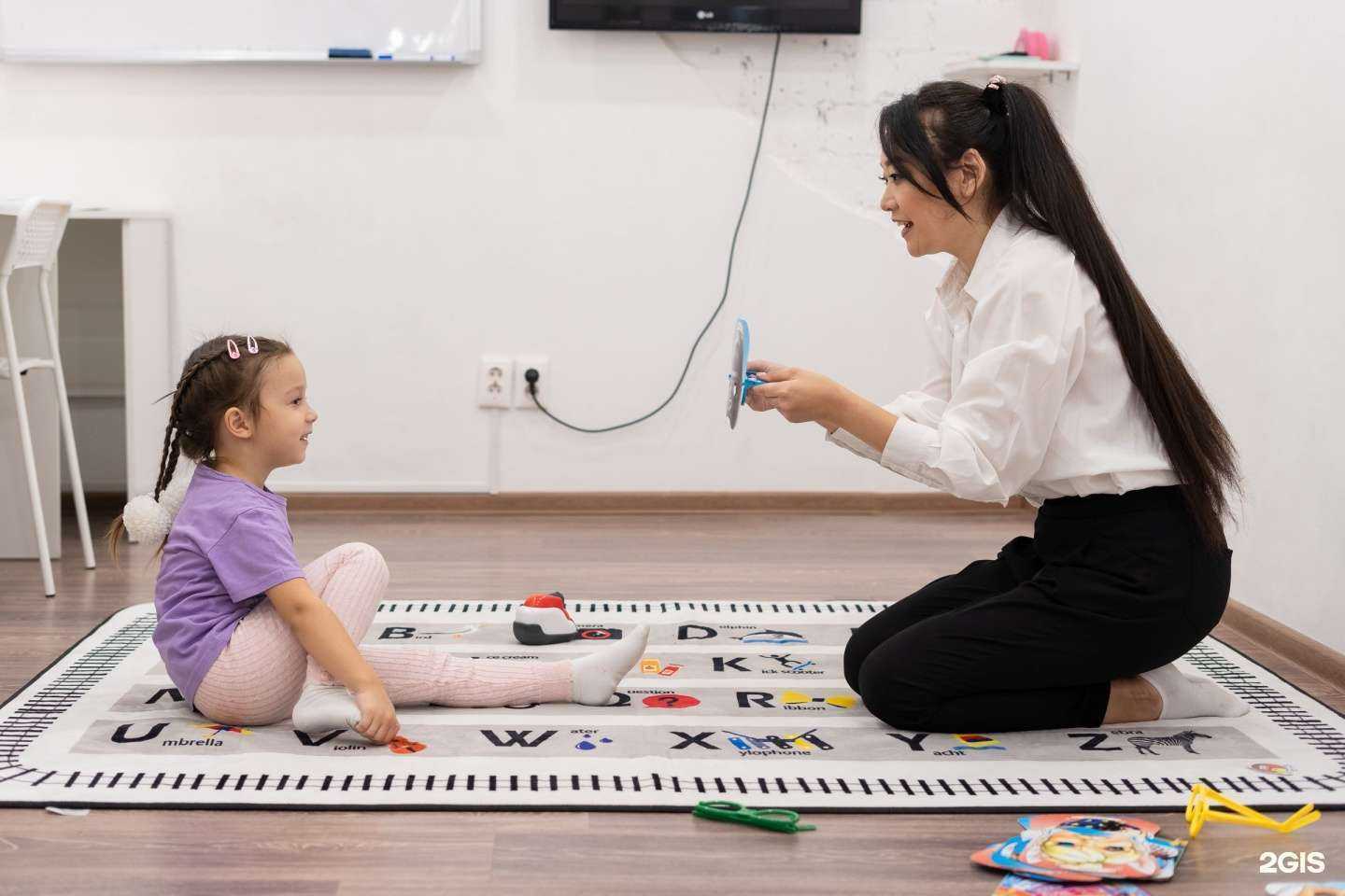 Отзывы на компанию Маленькая Англия в г. Хабаровск c фото