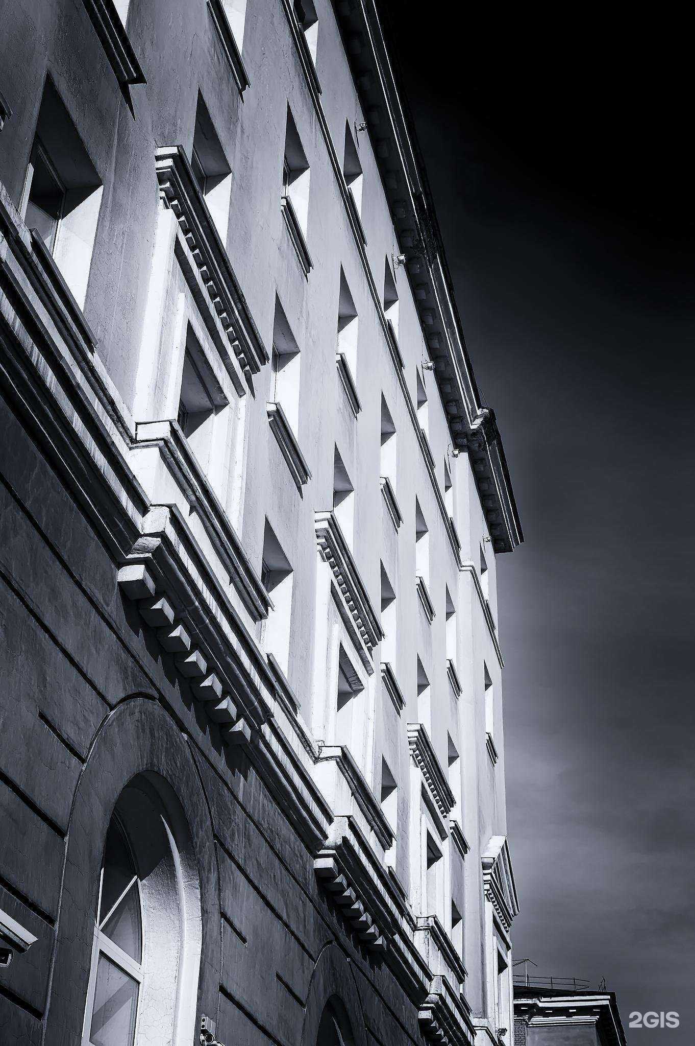 Отзывы на компанию Da Vinci в Норильске c фото - фотография 2 из 2