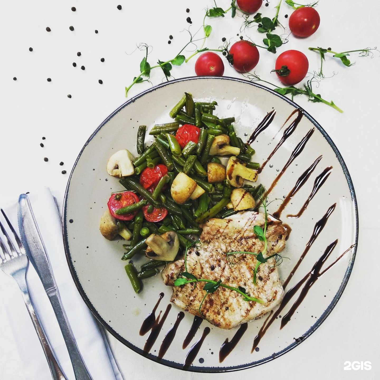 Отзывы на компанию Таймс в Калининграде c фото