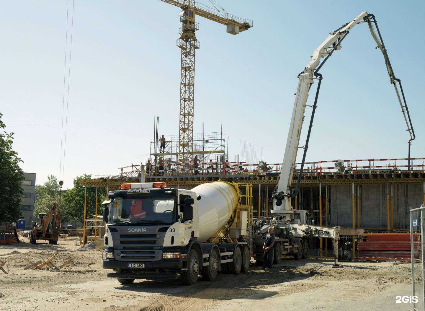 Отзывы на компанию РБУ-54 в Новосибирске c фото