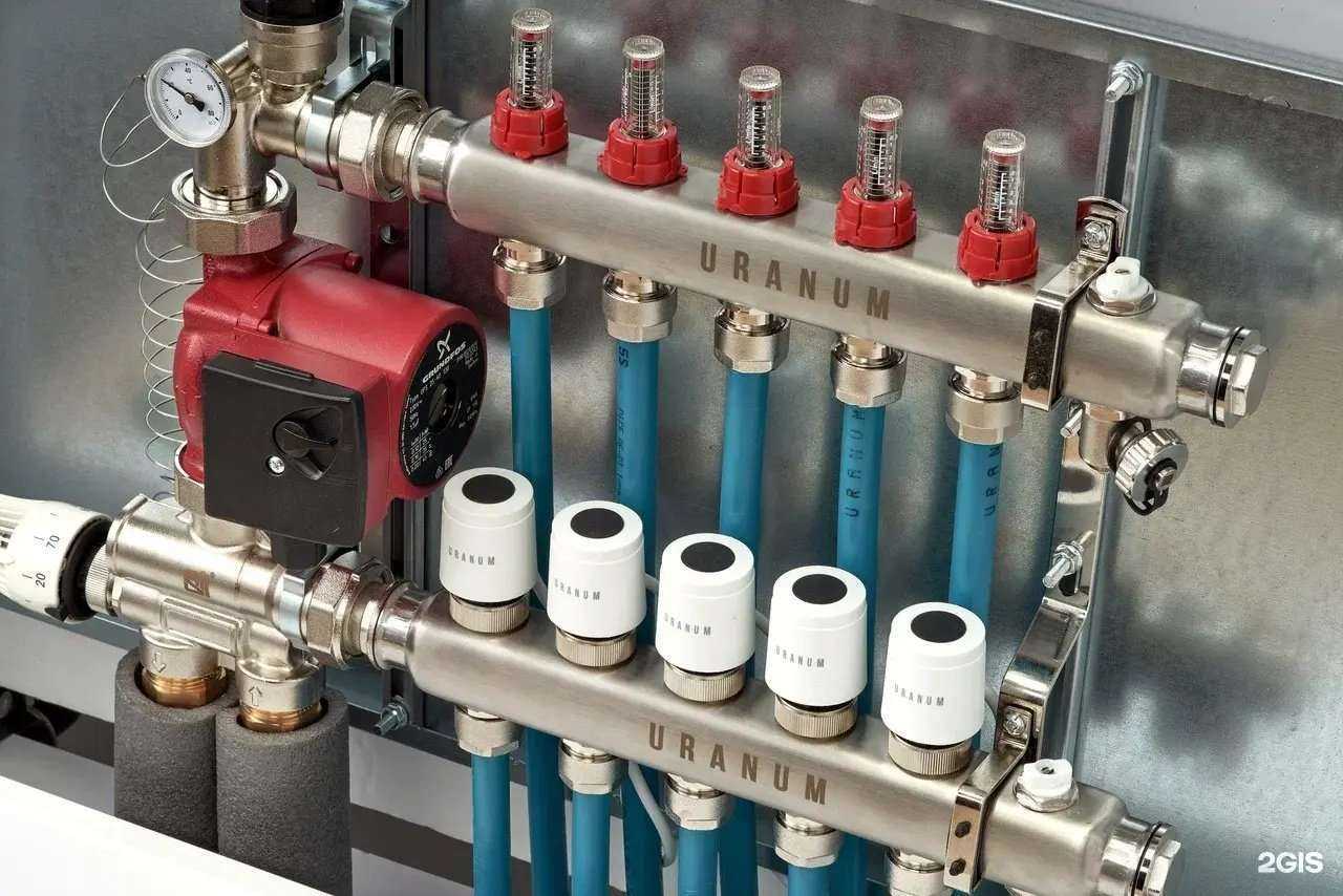 Отзывы на компанию Оберон 18 в г. Краснодар c фото