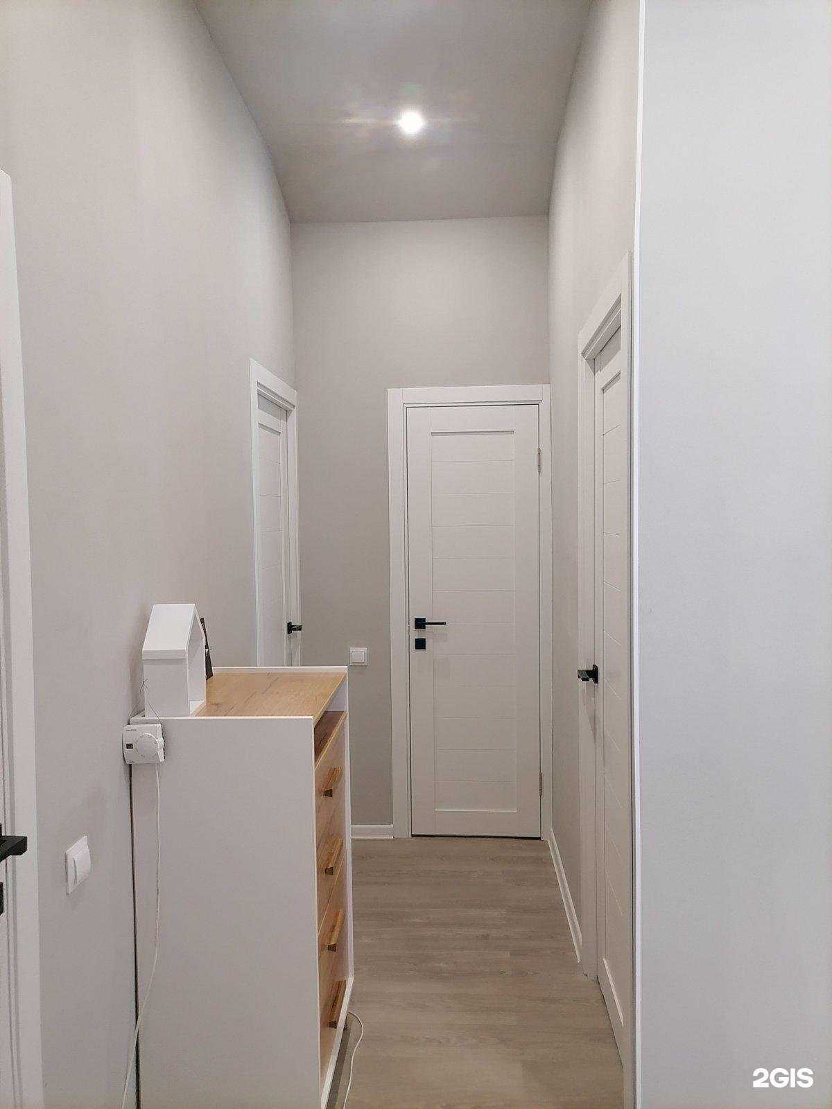 Отзывы на компанию Welcome home в г. Тюмень c фото