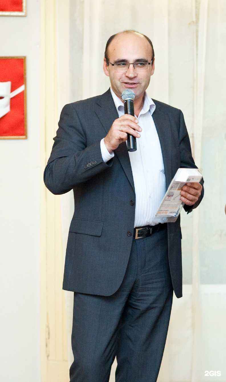 Отзывы на компанию Ликей в г. Бежецк c фото