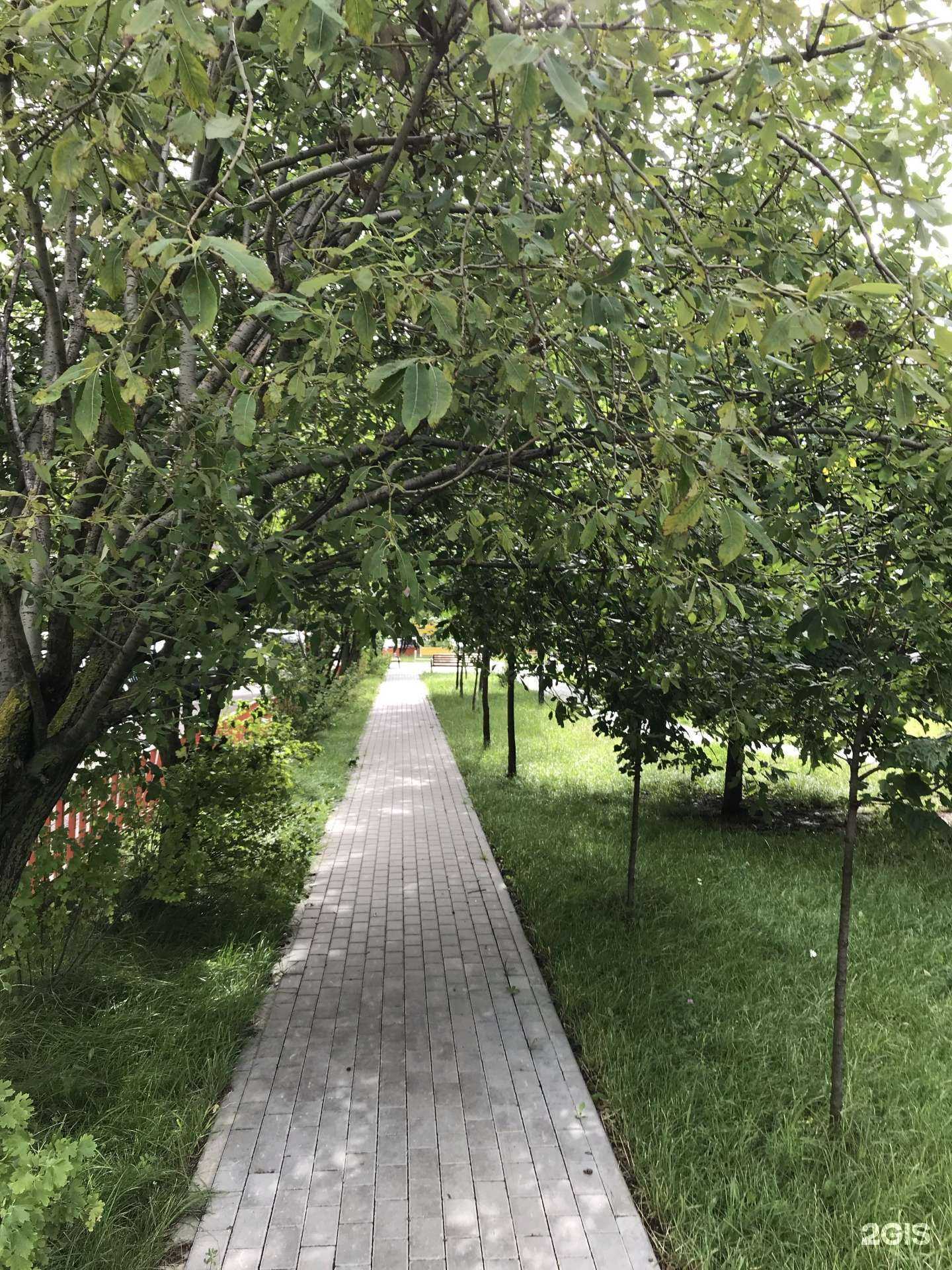 Отзывы на компанию Кайзер в Красногорске c фото - фотография 2 из 2