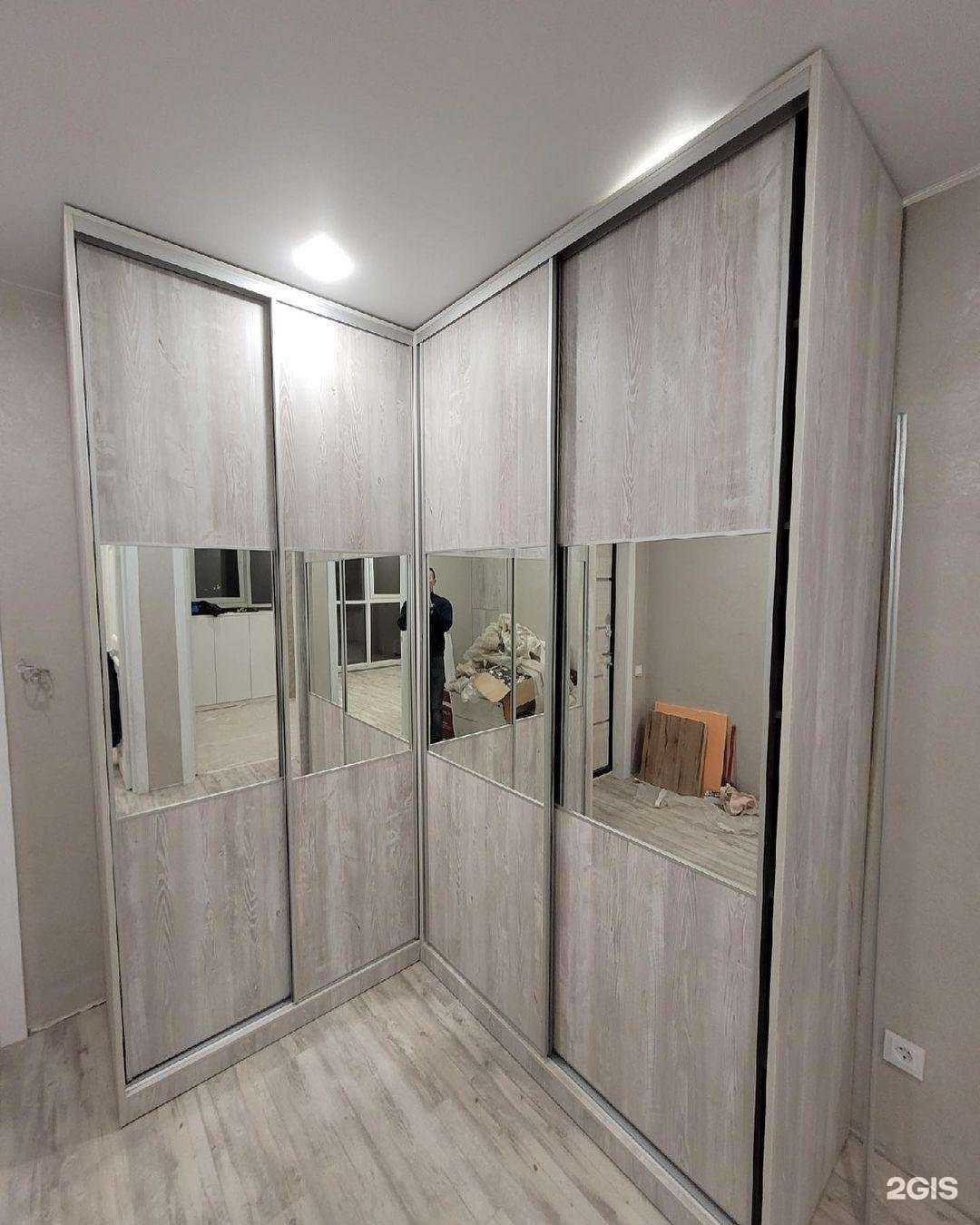 Отзывы на компанию Красивый дом в Пензе c фото