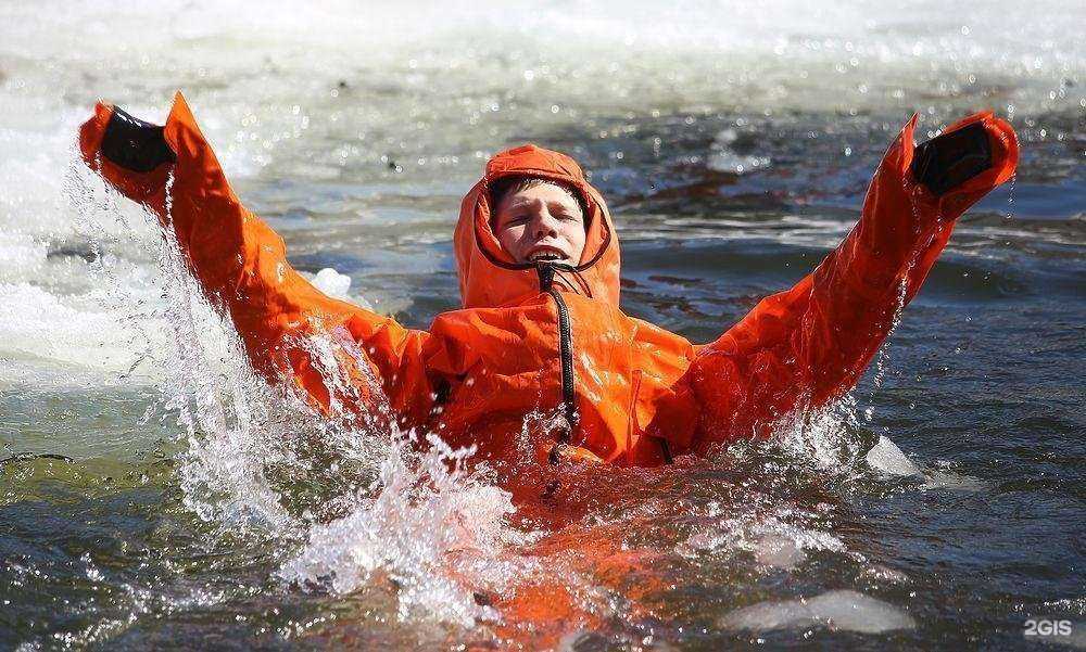 Отзывы на компанию Резонанс в г. Томск c фото