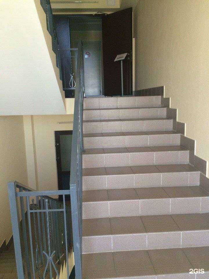 Отзывы на компанию Премьера в г. Казань c фото