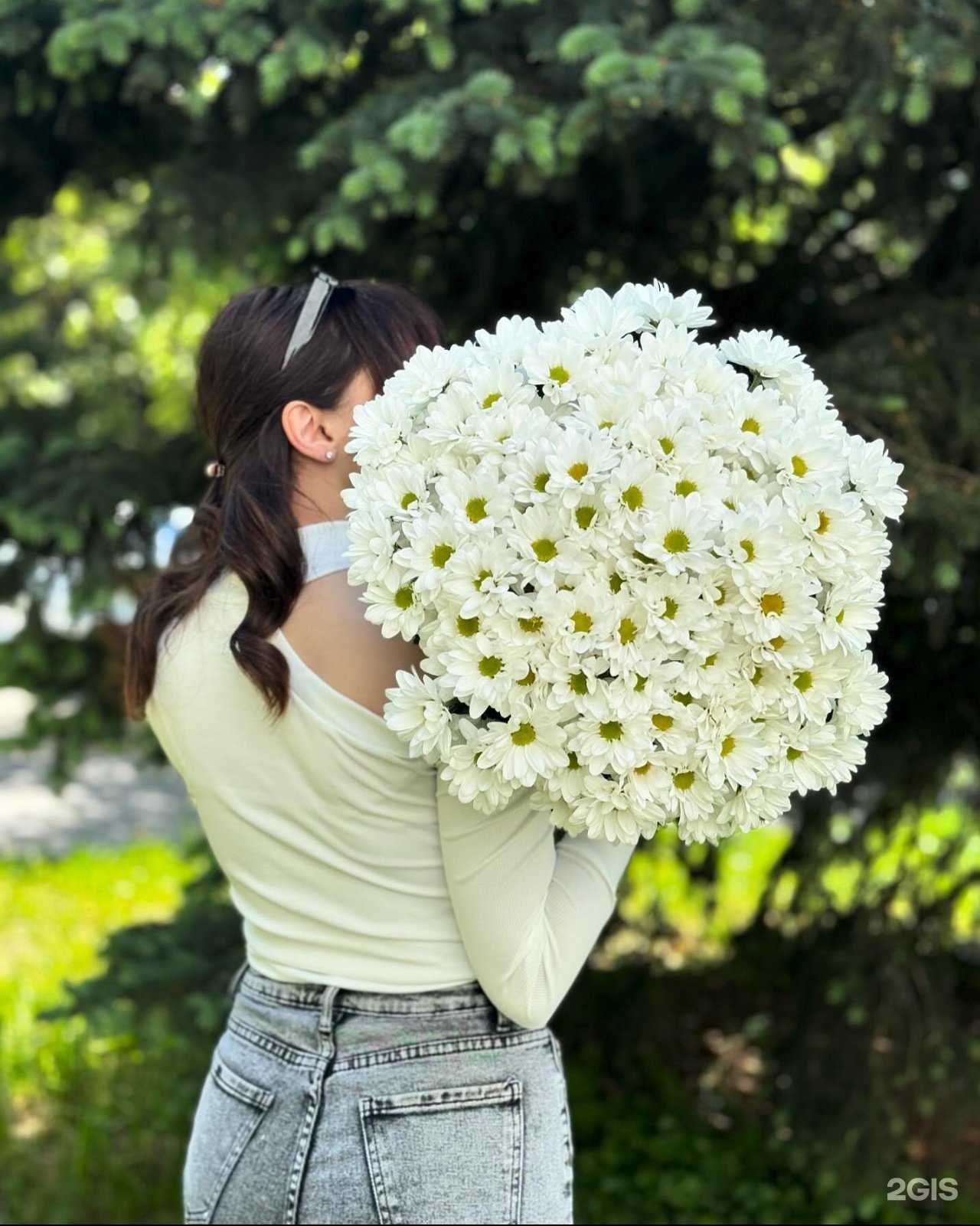 Отзывы на компанию Lovely в г. Наро-Фоминск c фото