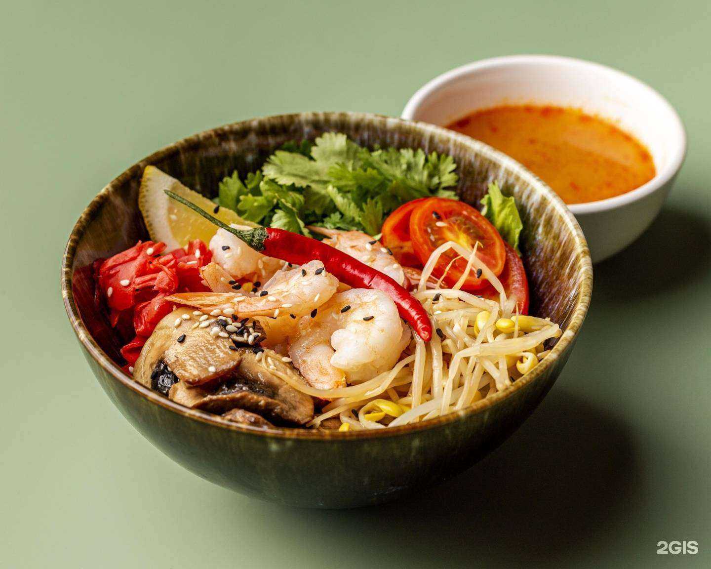 Отзывы на компанию Waves в г. Хабаровск c фото