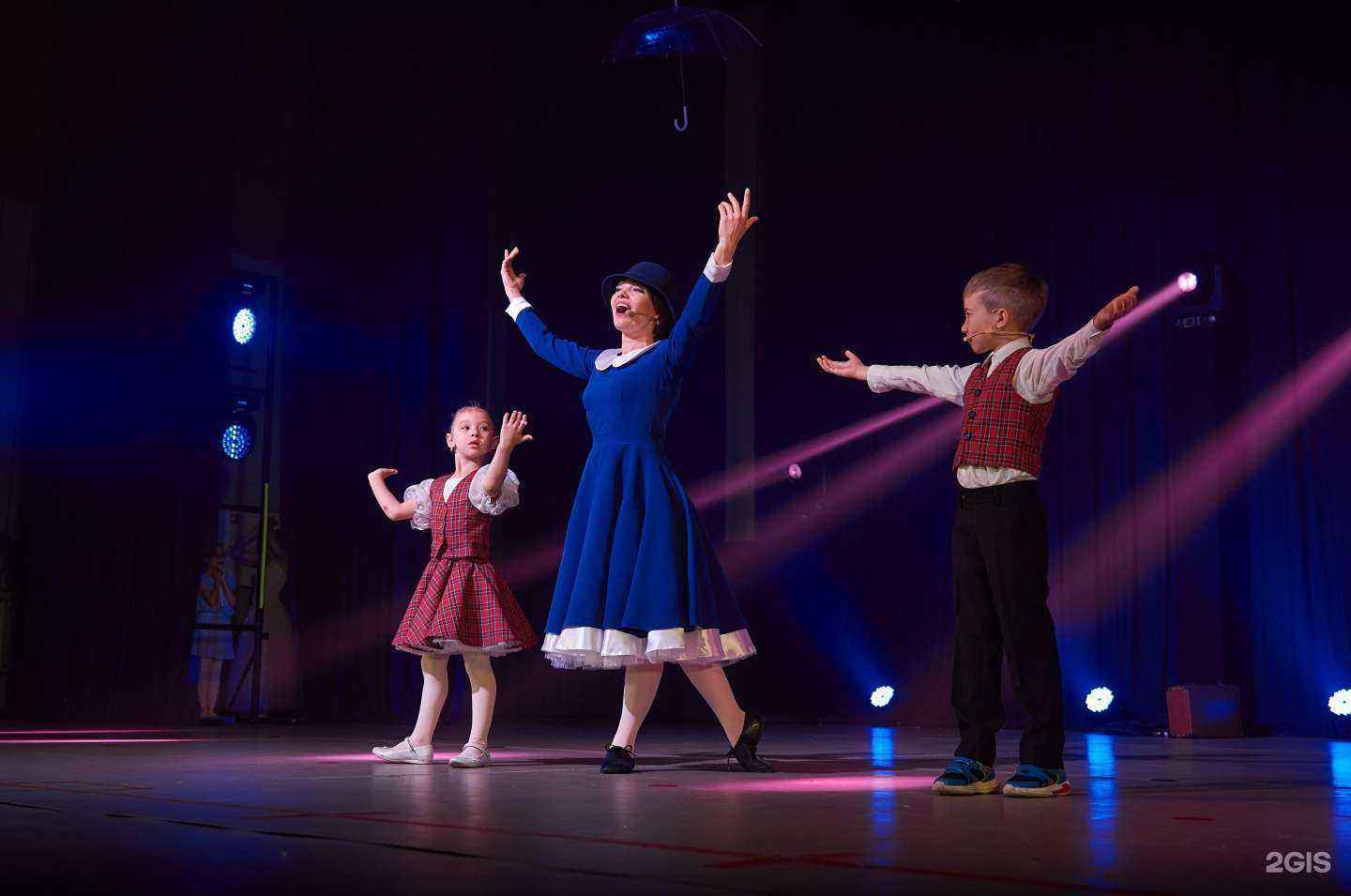 Отзывы на компанию Одетта в г. Иркутск c фото