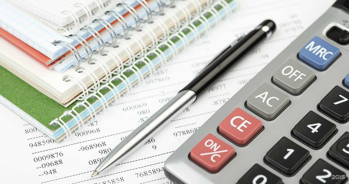 Отзывы на компанию Экология и охрана труда в Красноярске c фото