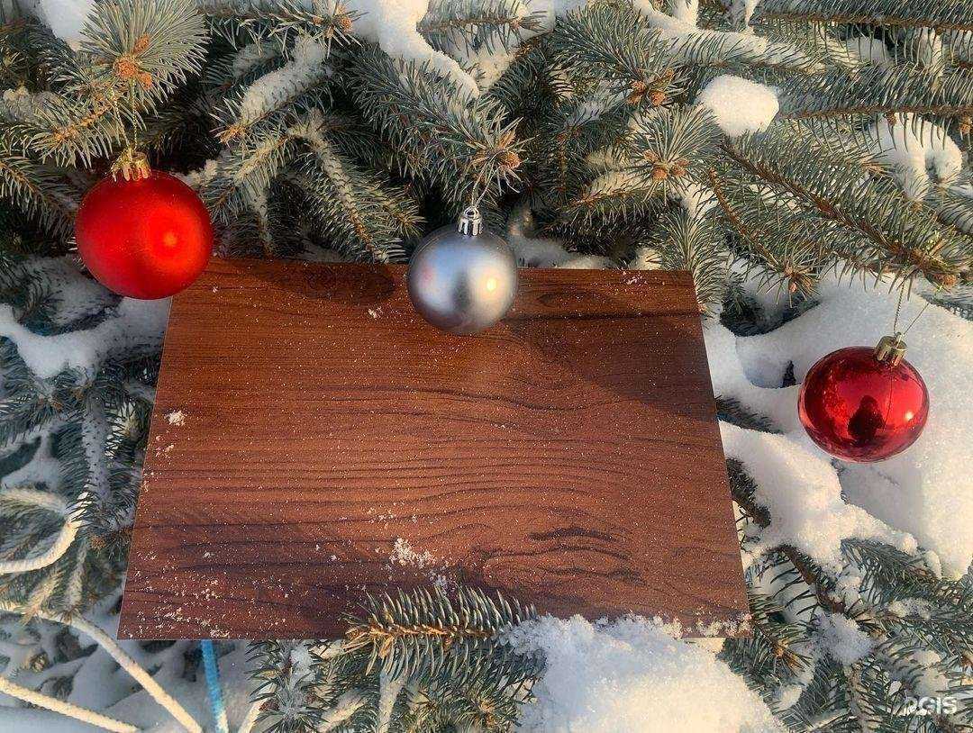 Отзывы на компанию Кровлярядом.ру в Набережных Челнах c фото