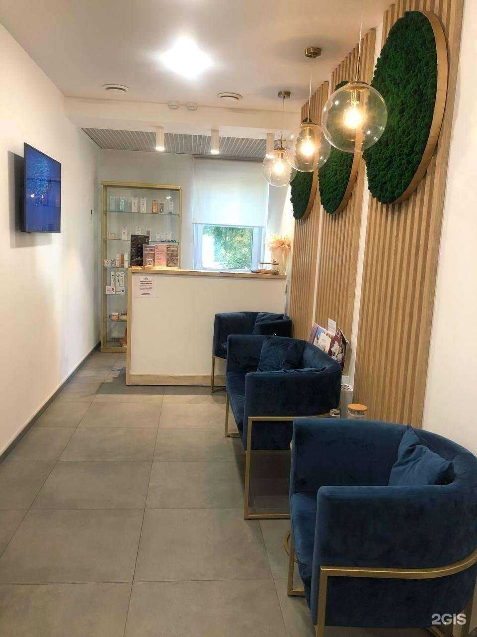 Отзывы на компанию SCULPTOR в Уфе c фото