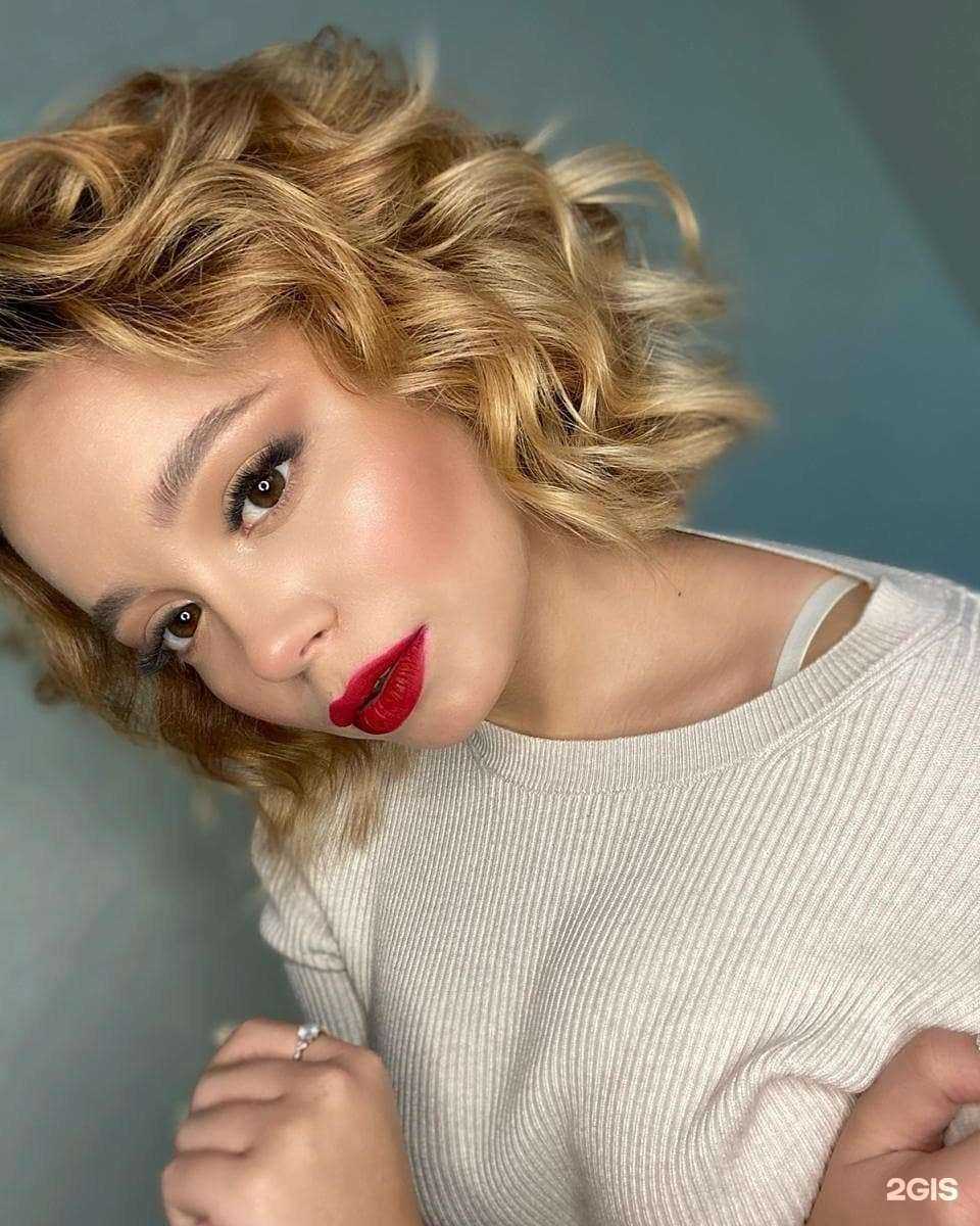 Отзывы на компанию Barhat в Новосибирске c фото