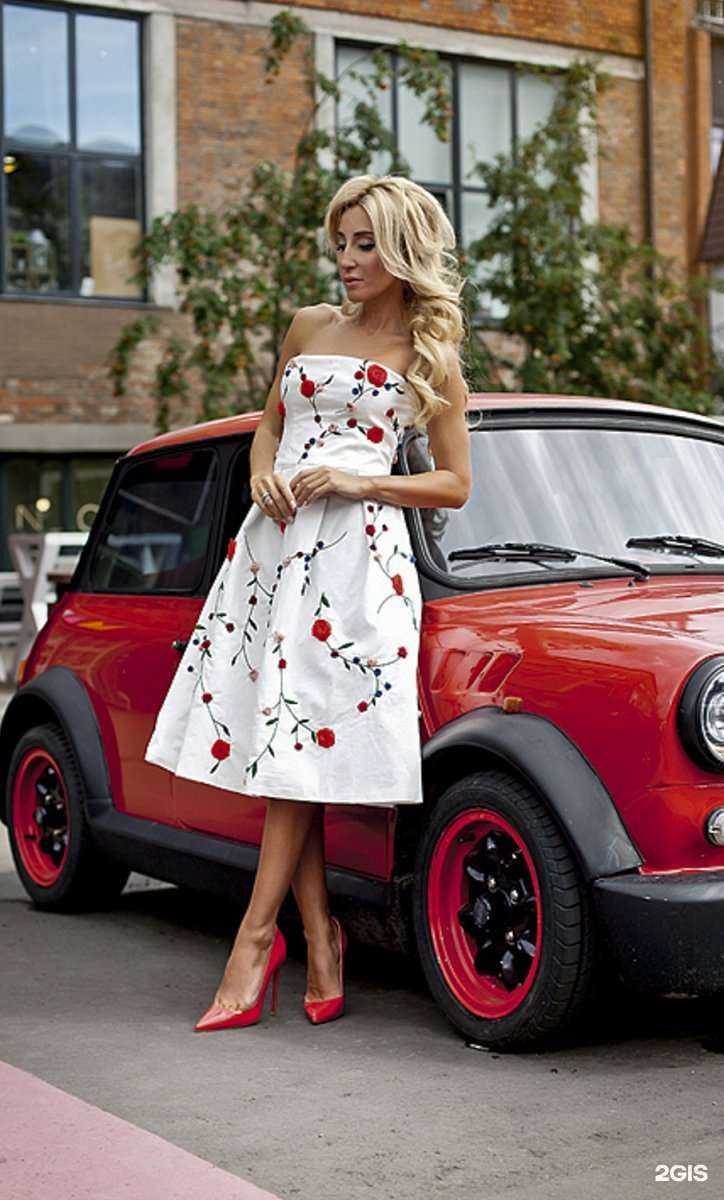 Отзывы на компанию Pastel в Новосибирске c фото