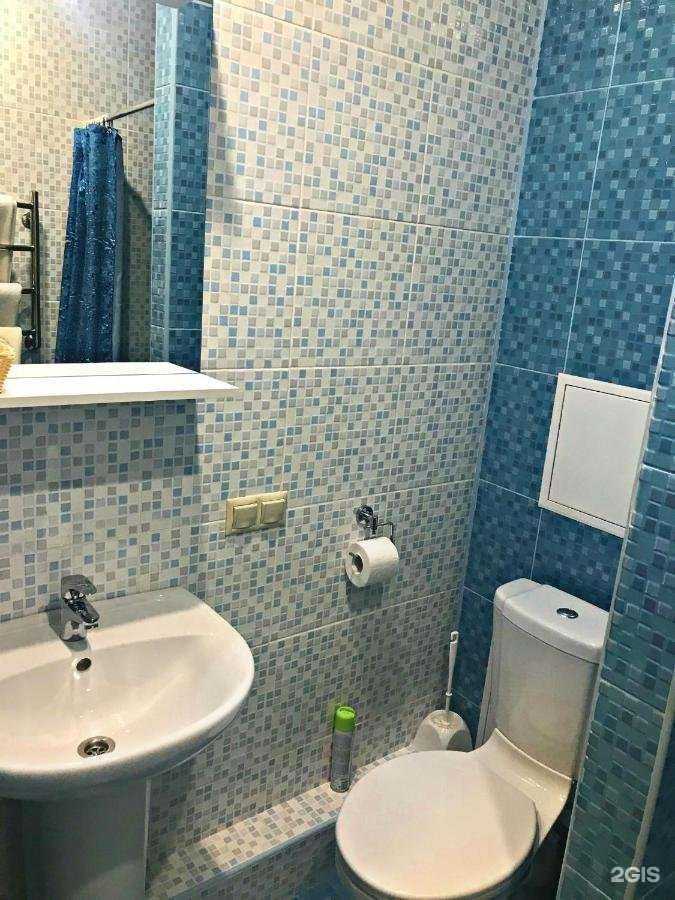 Отзывы на компанию Вояж в Наро-Фоминске c фото