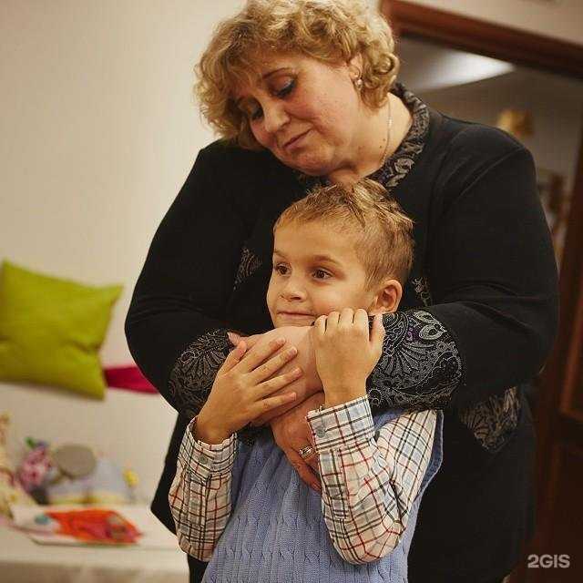 Отзывы на компанию Панда в Звенигороде c фото