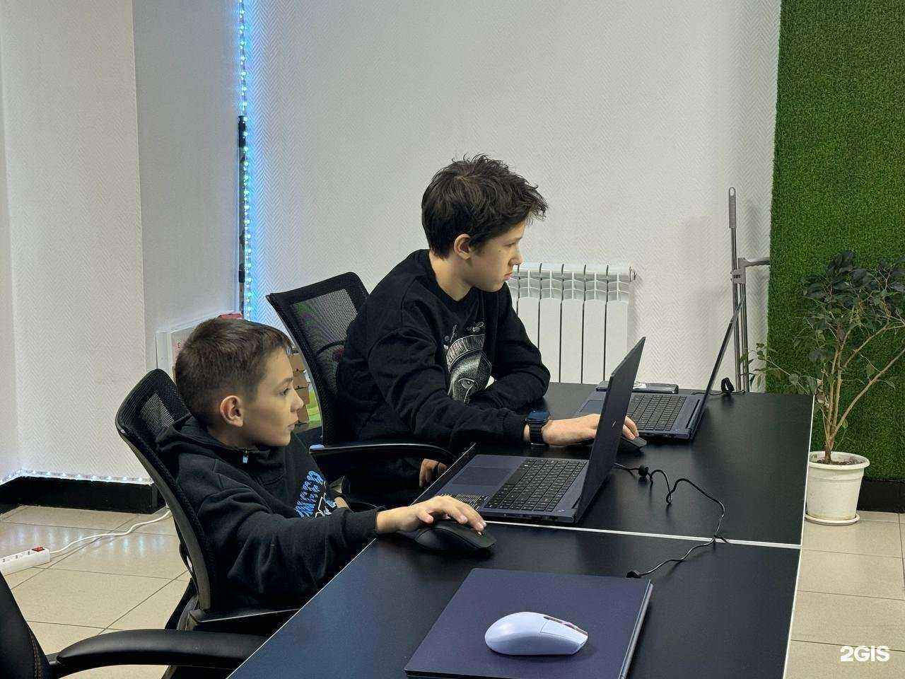 Отзывы на компанию Stage в г. Анива c фото