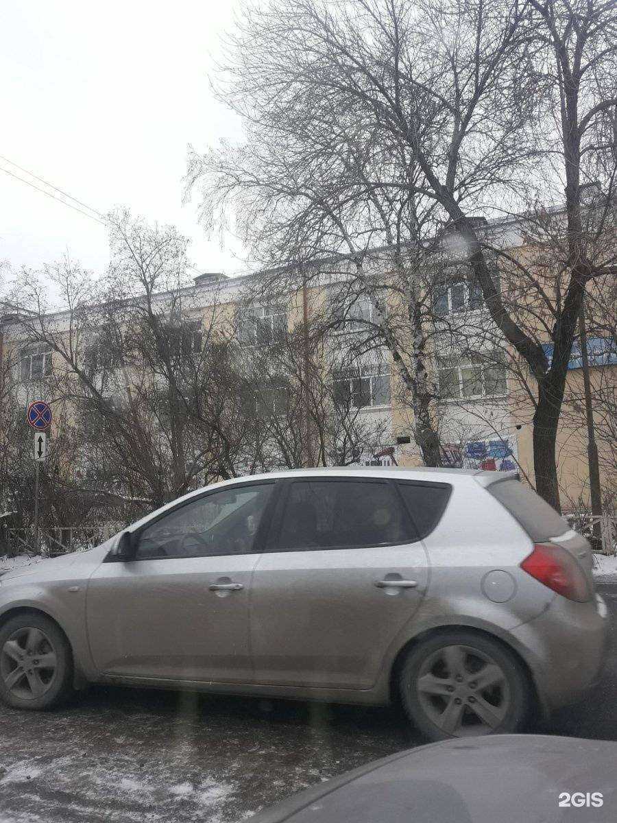 Отзывы на компанию Интерьерные решения в Екатеринбурге c фото - фотография 2 из 2