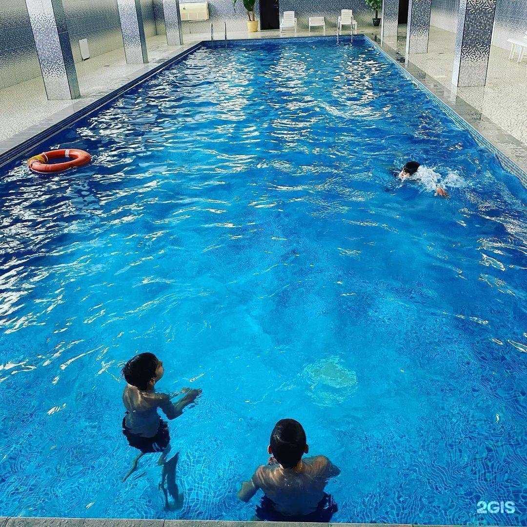 Отзывы на компанию Legion в Грозном c фото