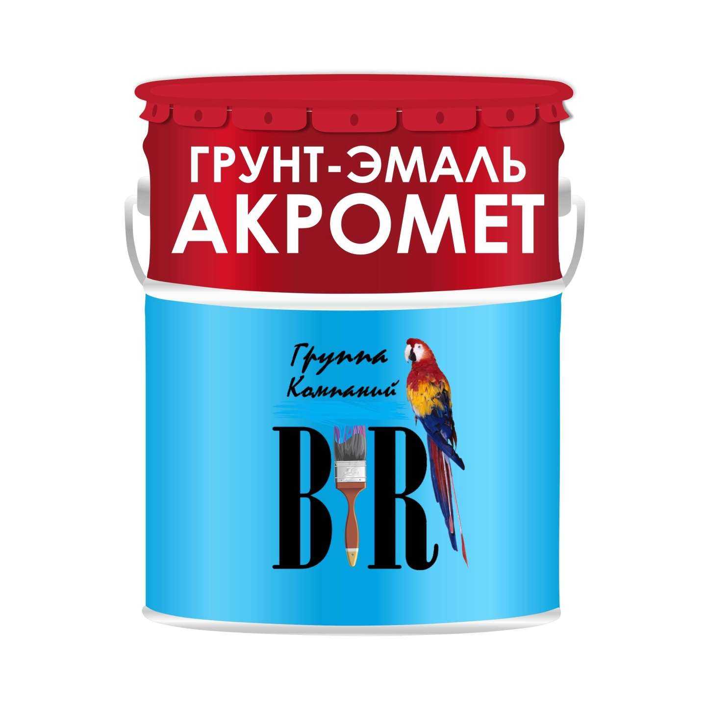 Отзывы на компанию Антикор-ДВ в г. Владивосток c фото