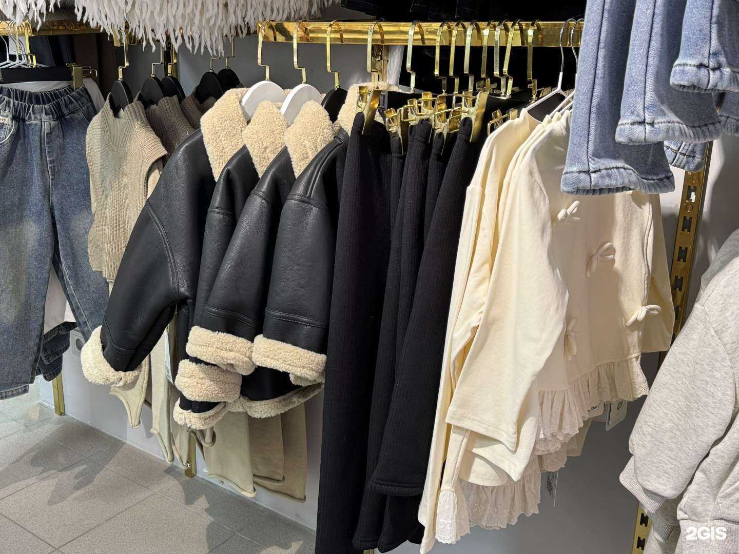 Отзывы на компанию Baza kids в Омске c фото