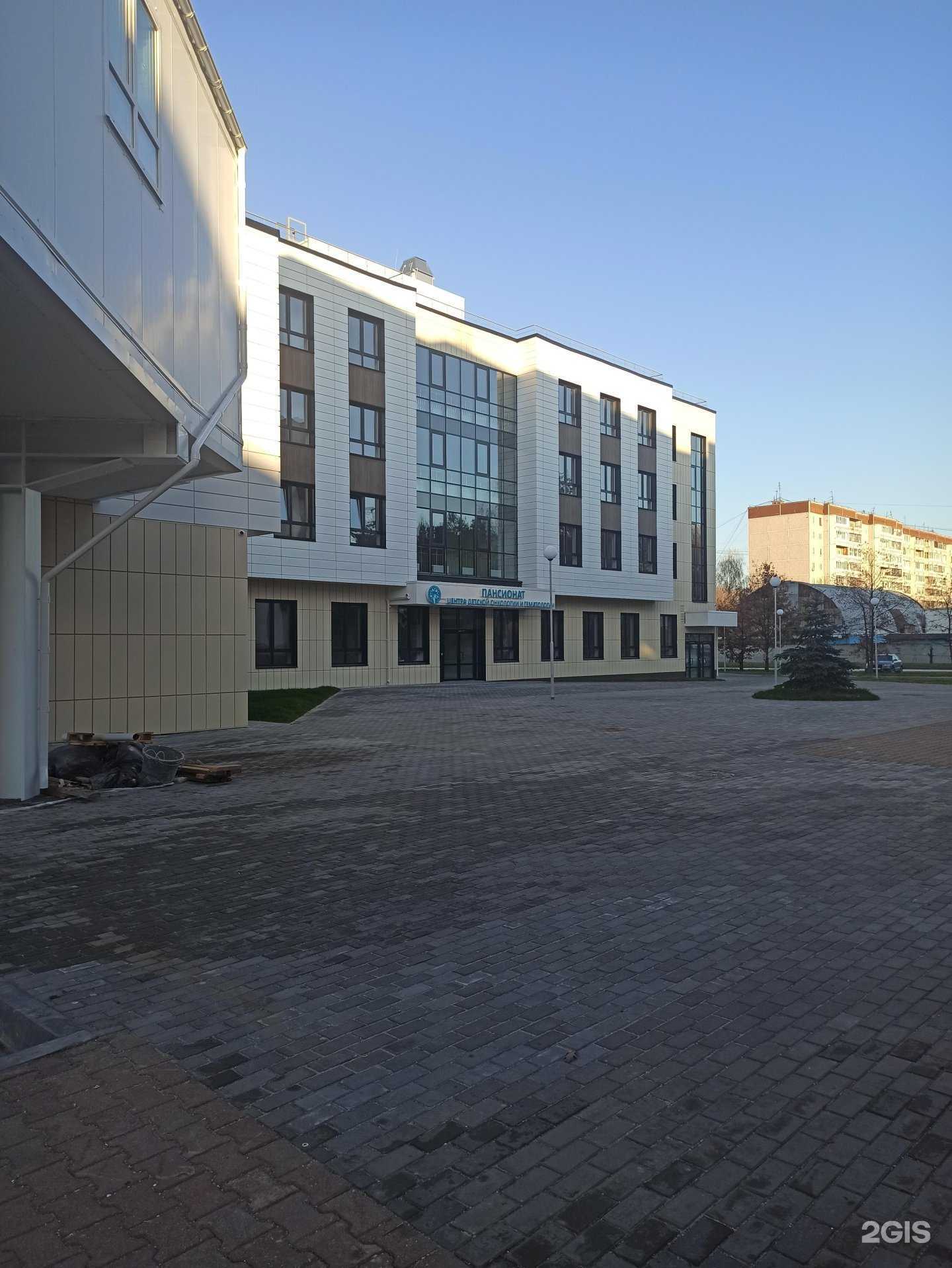 Отзывы на компанию Пансионат в г. Екатеринбург c фото