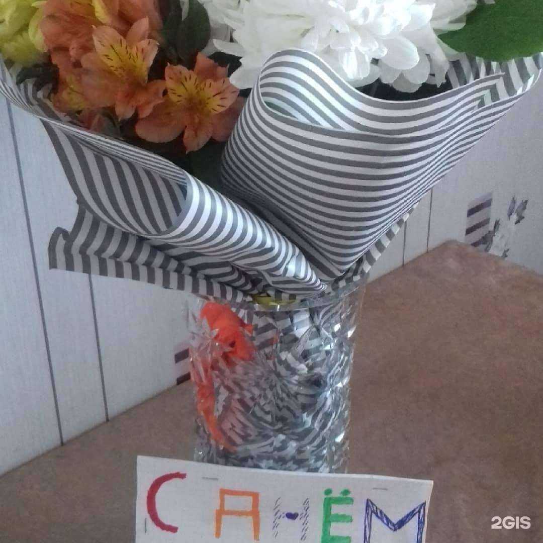 Отзывы на компанию Адвокатский кабинет Шармановой М.А. в г. Челябинск c фото