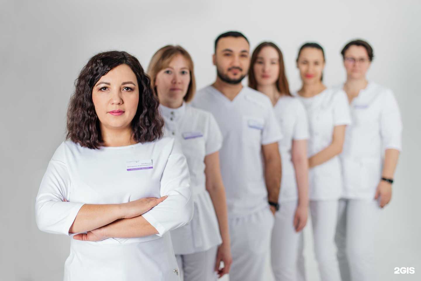 Отзывы на компанию Стоматолог и Я в Чите c фото