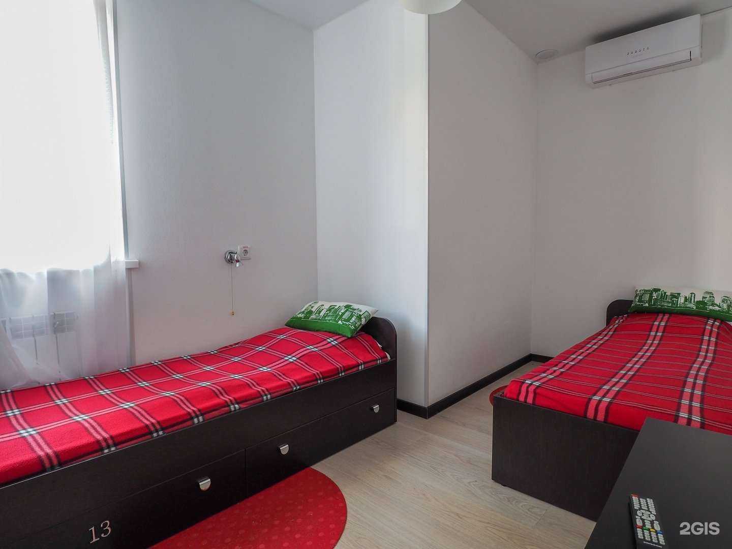 Отзывы на компанию Красная стрекоза в Саратове c фото