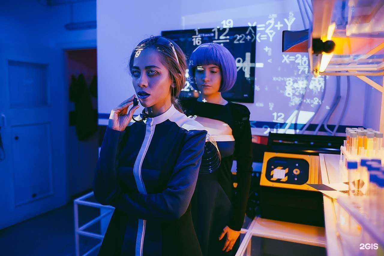 Отзывы на компанию Комната в Воронеже c фото