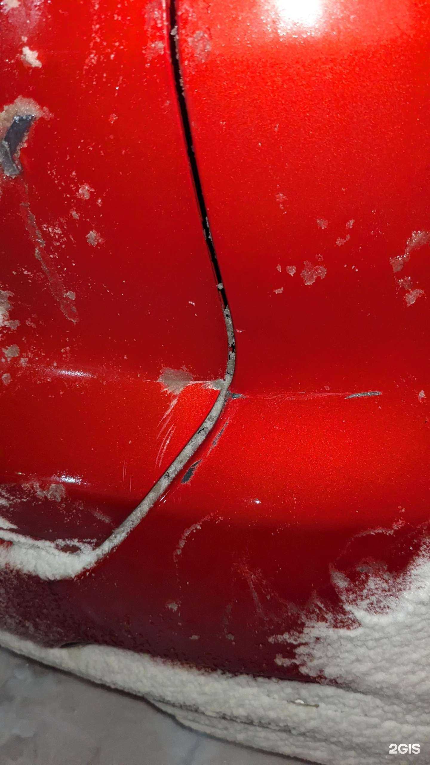 Отзывы на компанию Мой-Сам в Покрове c фото