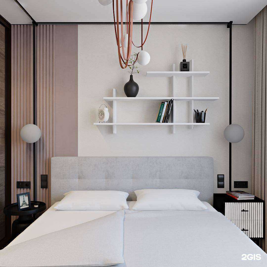 Отзывы на компанию #Твояобстановочка в г. Новокузнецк c фото