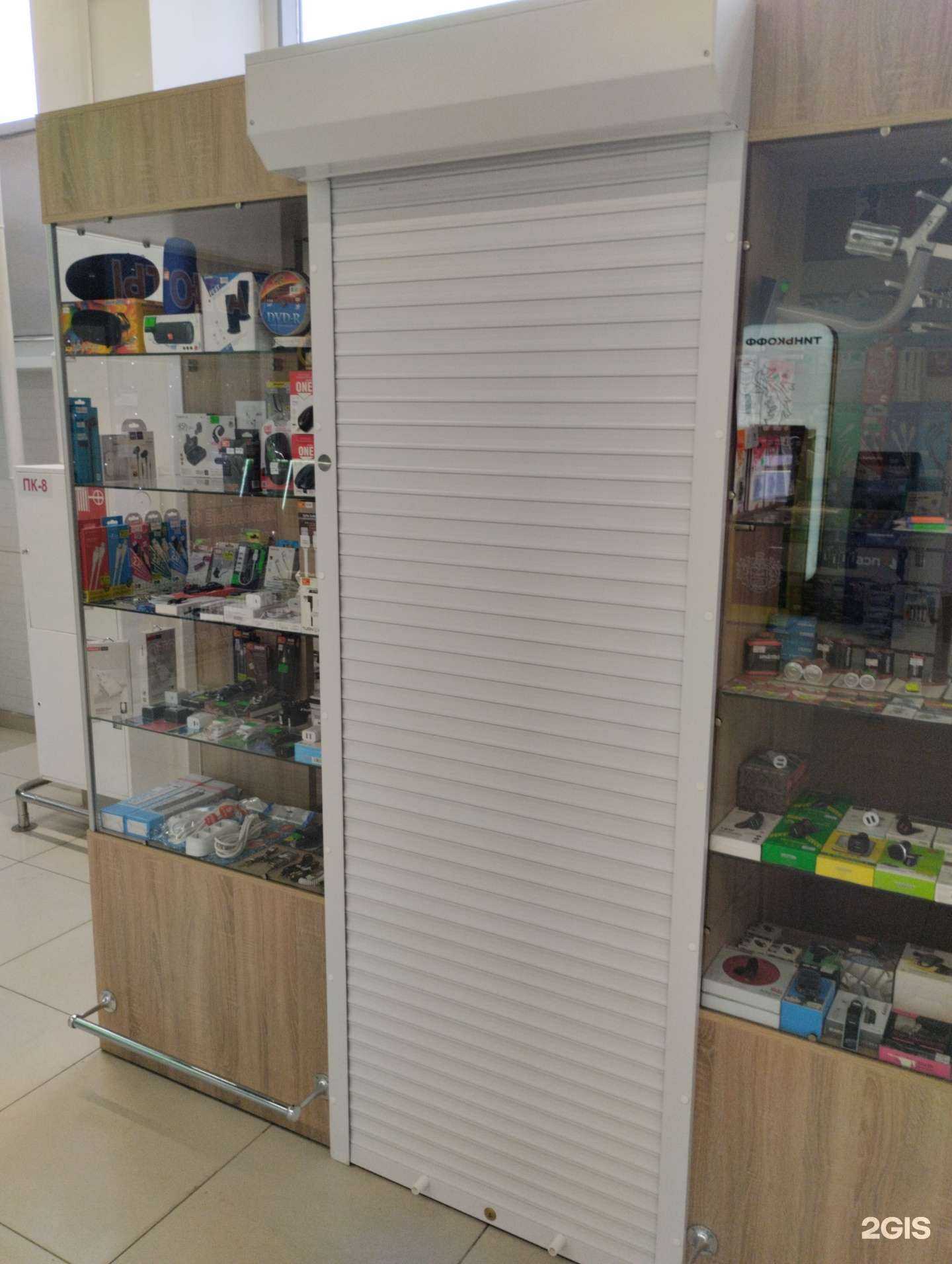 Отзывы на компанию Магазин аксессуаров для телевизоров и телефонов в г. Волгоград c фото