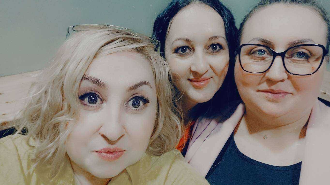 Отзывы на компанию Реноме в Нижневартовске c фото