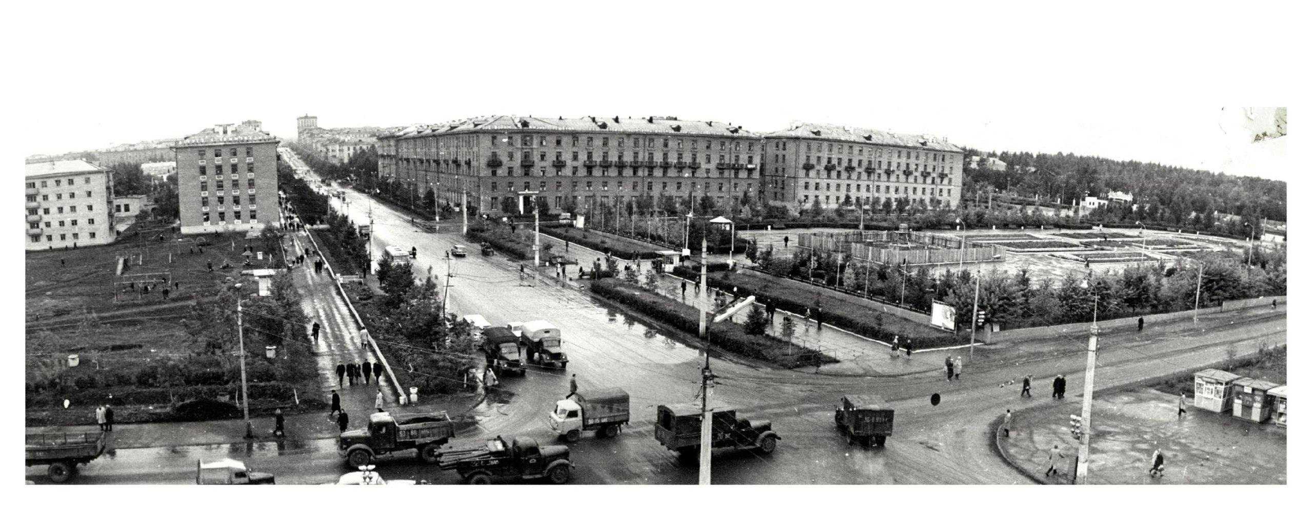 Отзывы на компанию Алекс в Уфе c фото - фотография 2 из 2