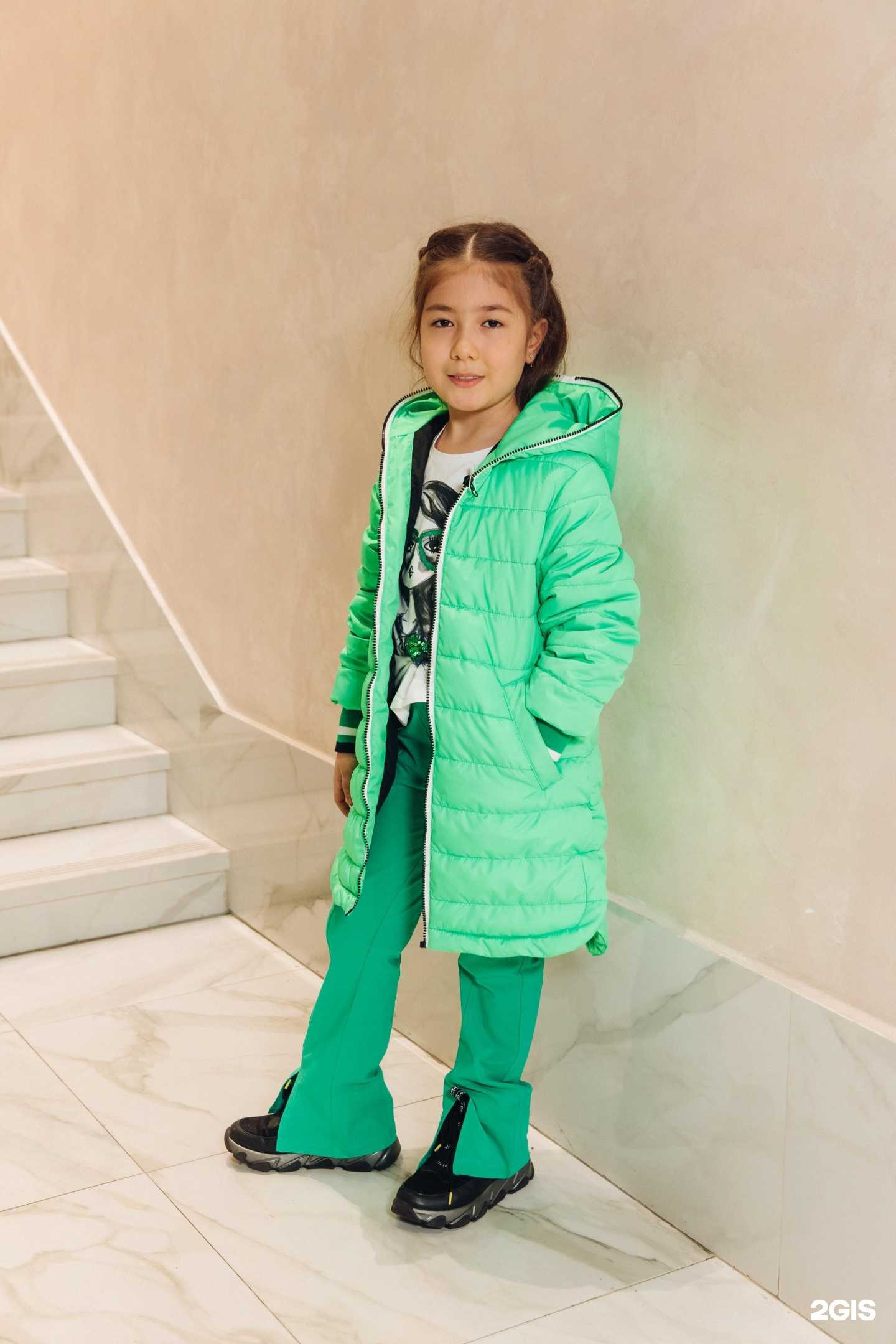 Отзывы на компанию 3/15 в г. Улан-Удэ c фото