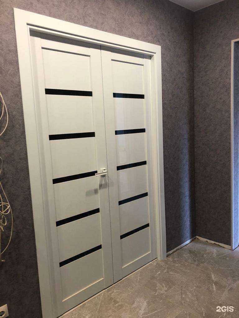 Отзывы на компанию Оптовик-124 в г. Железногорск c фото