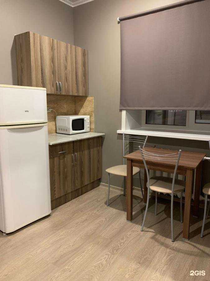 Отзывы на компанию Страйк в г. Кимры c фото