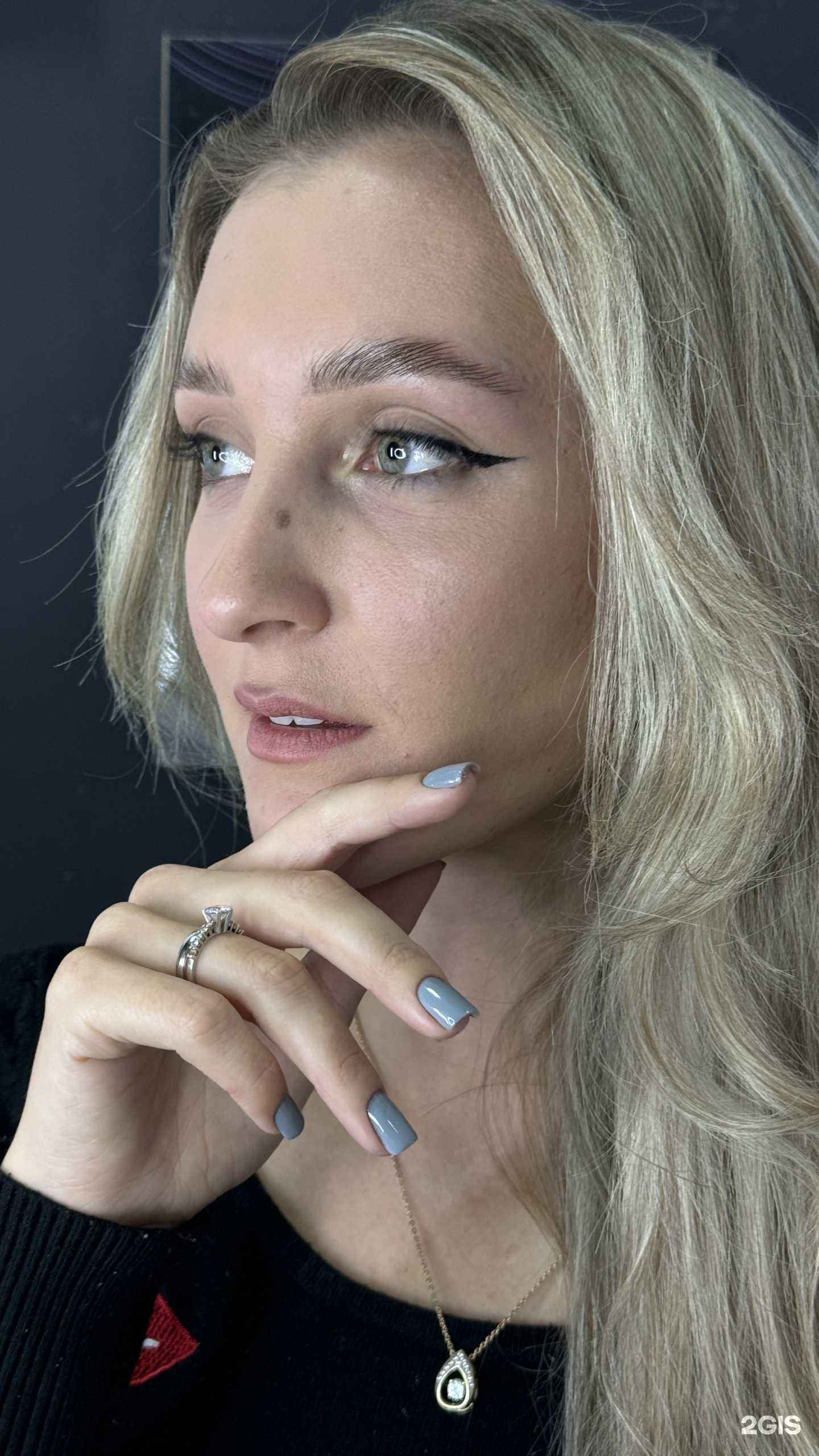 Отзывы на компанию Angels.Beauty в г. Самара c фото