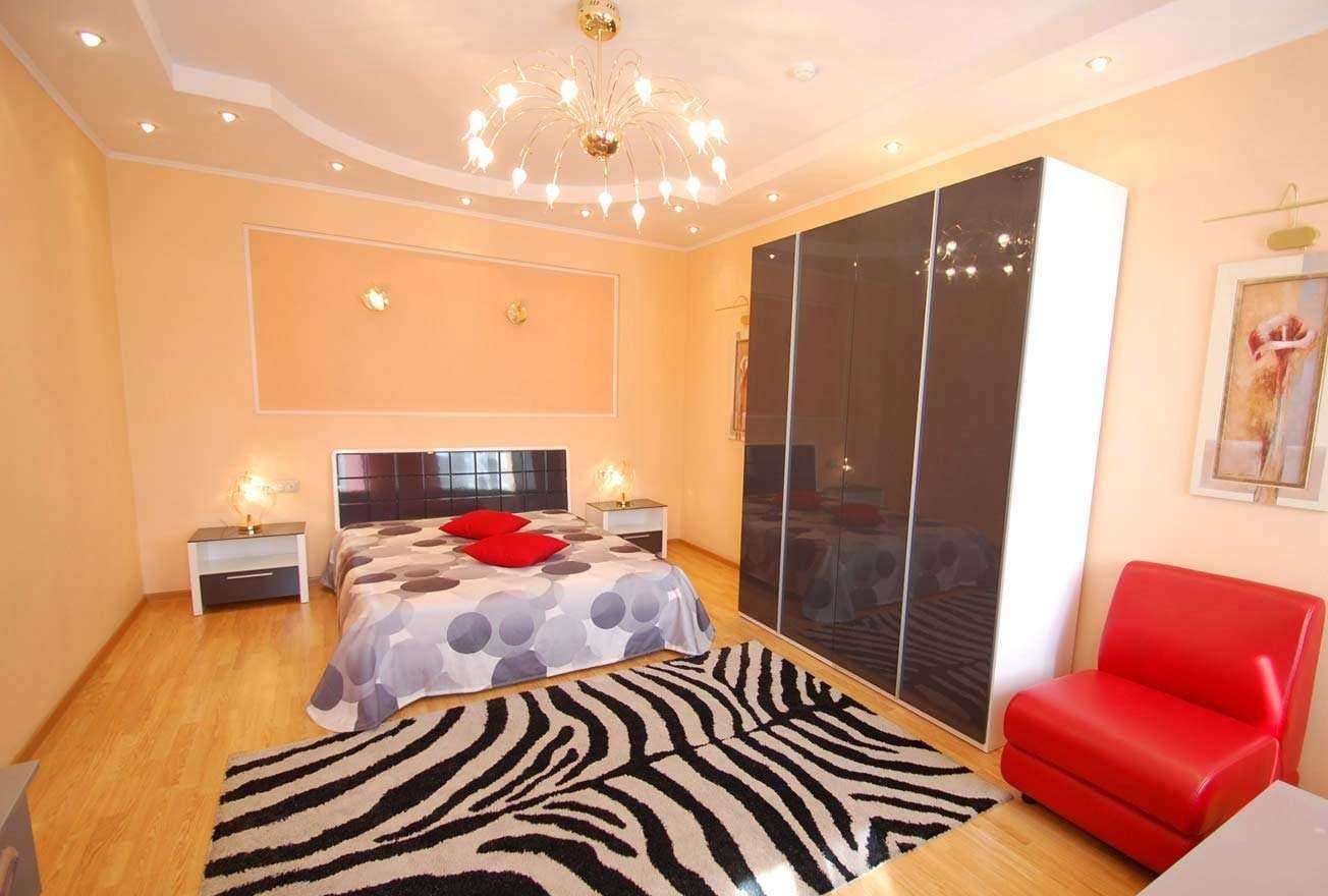 Отзывы на компанию Триумф в Новокузнецке c фото